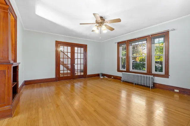 $589,900 | 269 Orange Street, Manchester, NH 03104