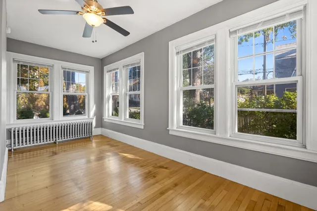 $589,900 | 269 Orange Street, Manchester, NH 03104