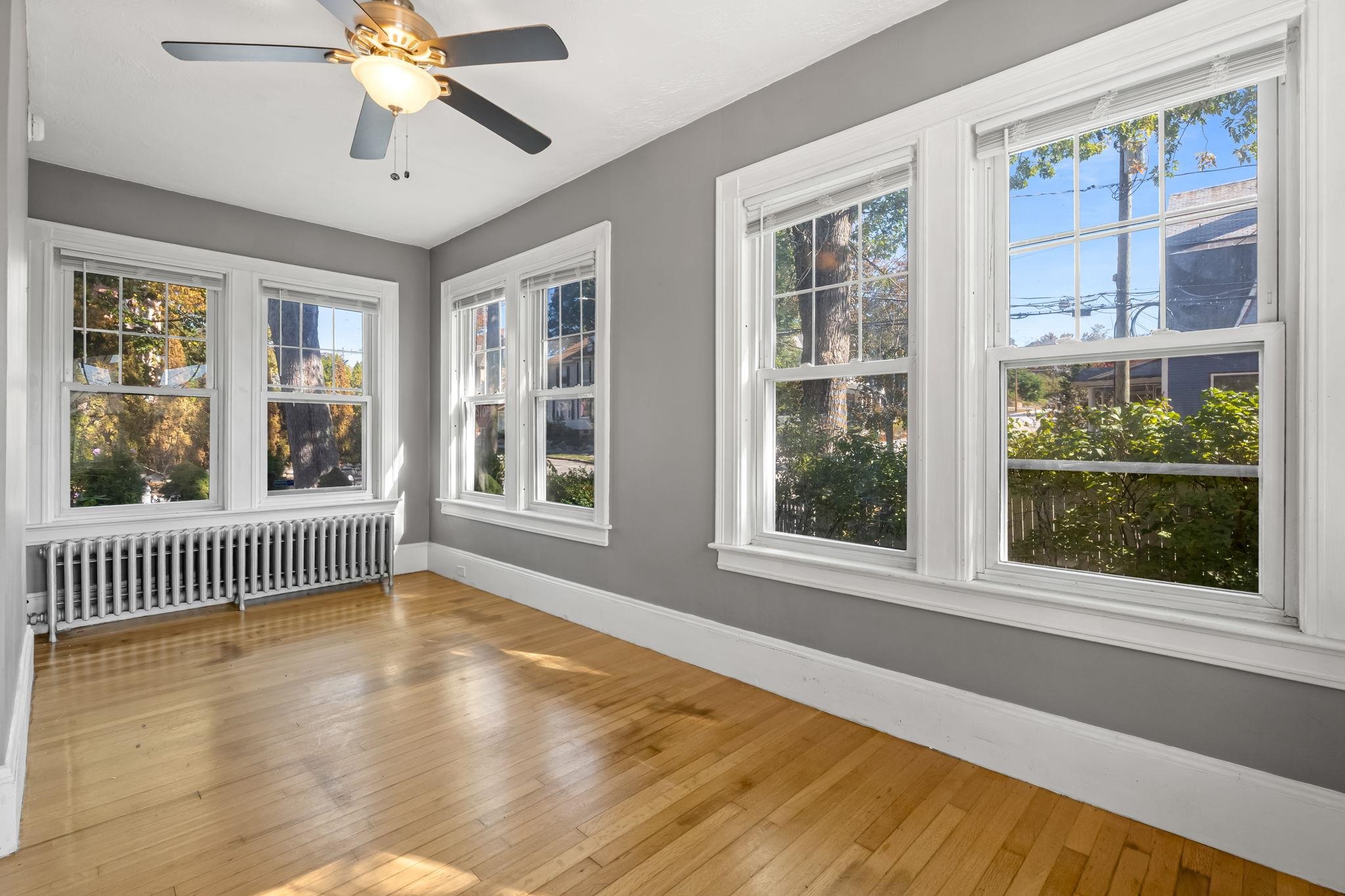 269 Orange Street Manchester, NH 03104 - Photo 24 of 46