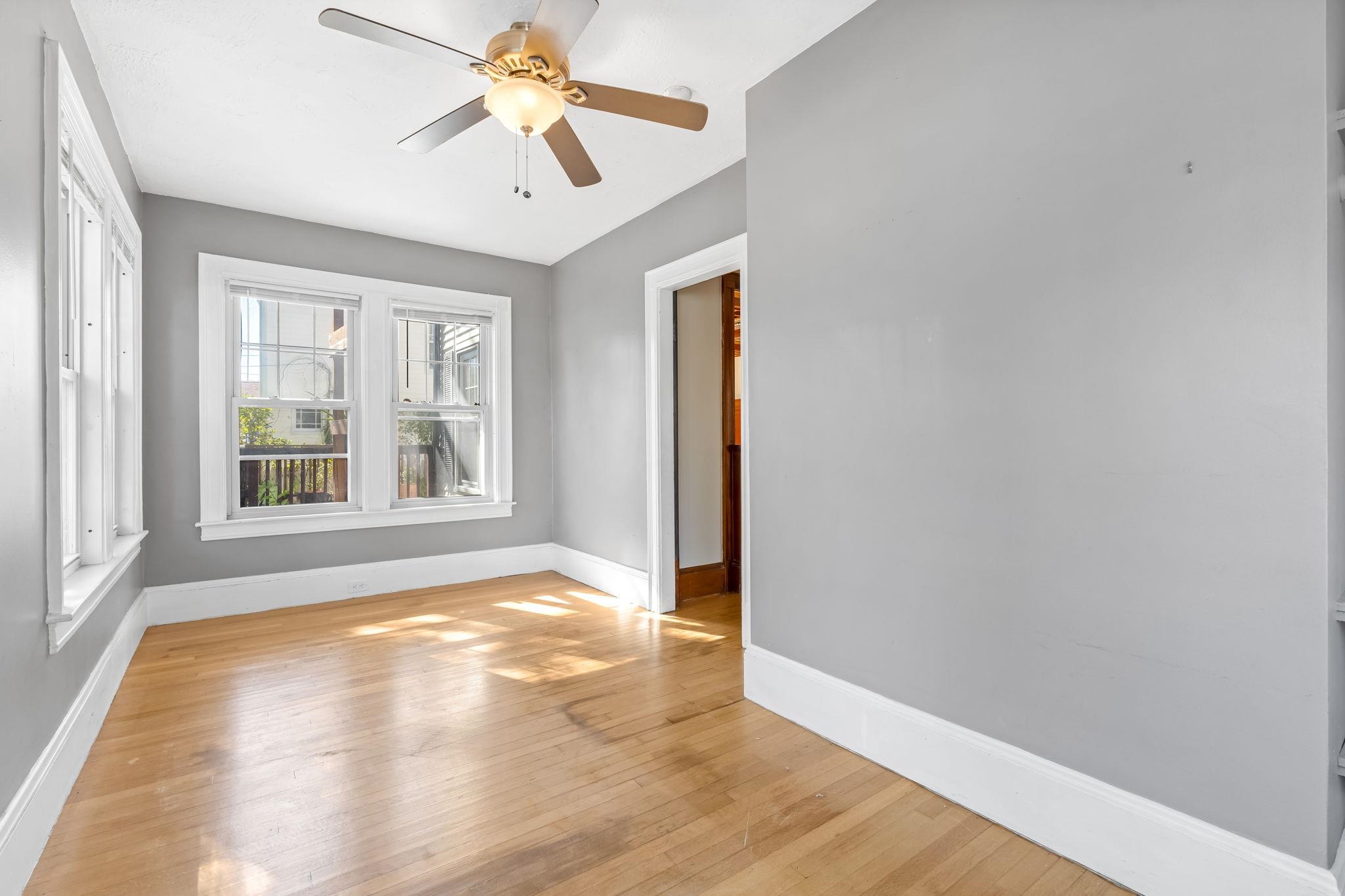 269 Orange Street Manchester, NH 03104 - Photo 25 of 46