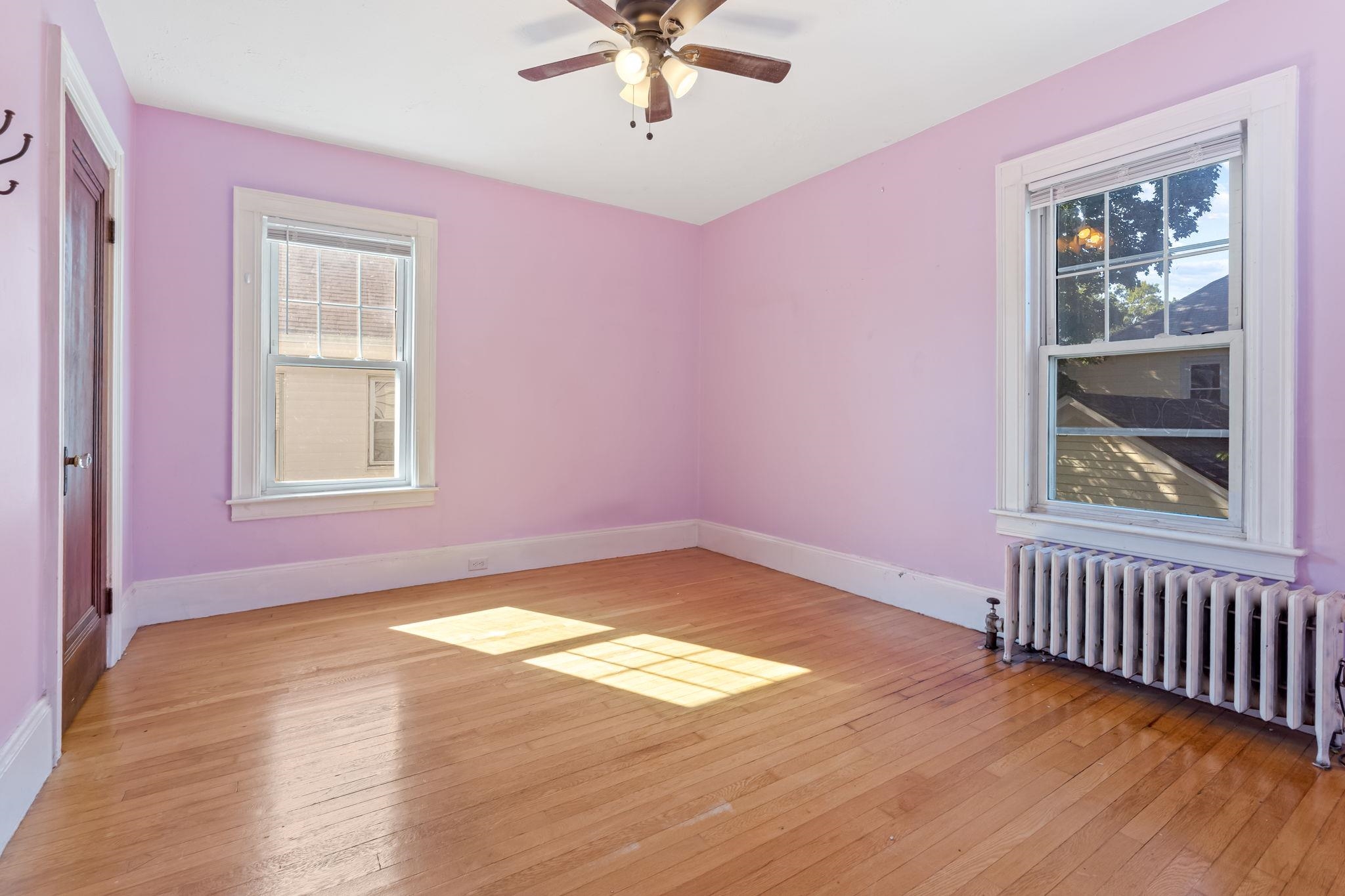 269 Orange Street Manchester, NH 03104 - Photo 26 of 46