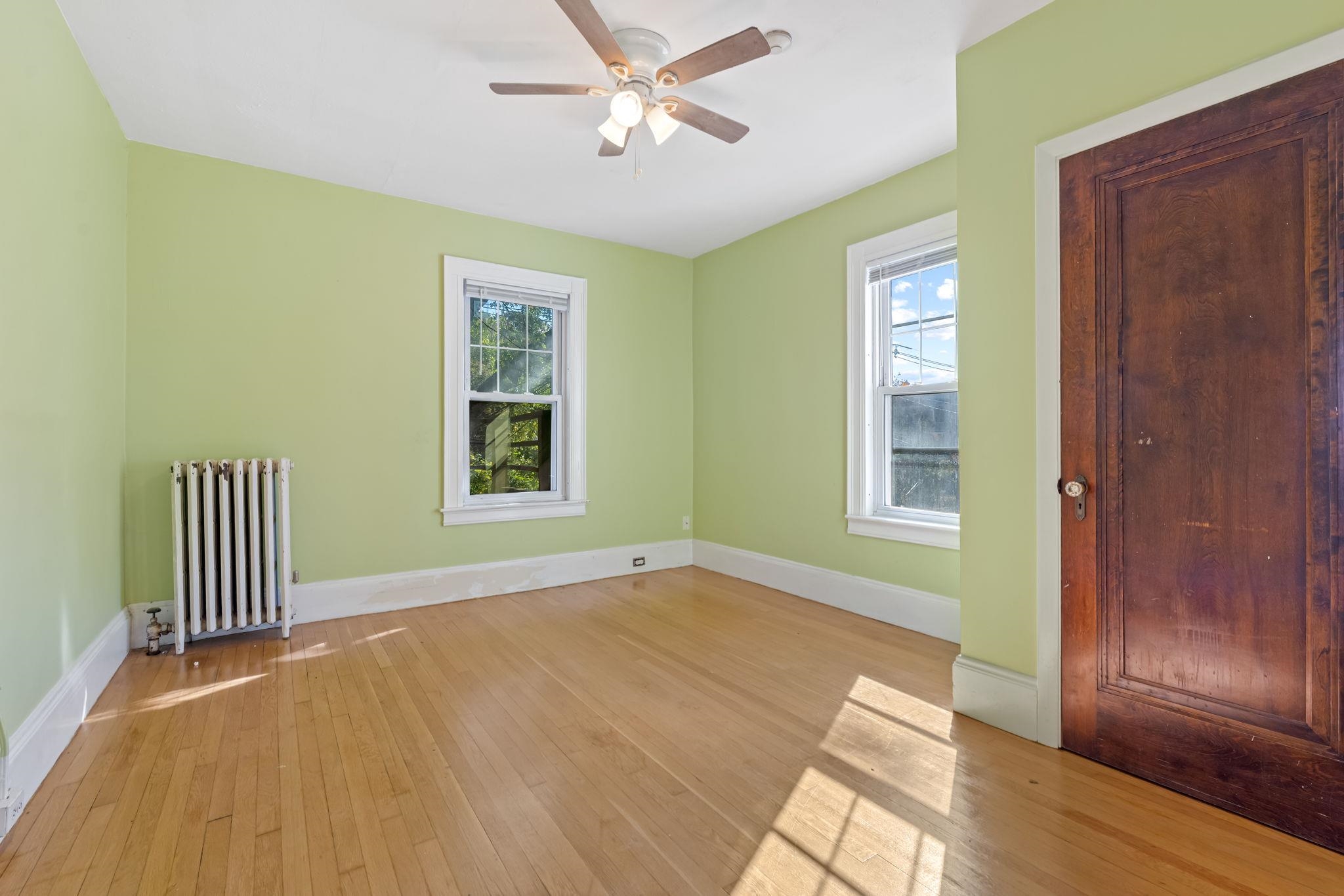 269 Orange Street Manchester, NH 03104 - Photo 27 of 46