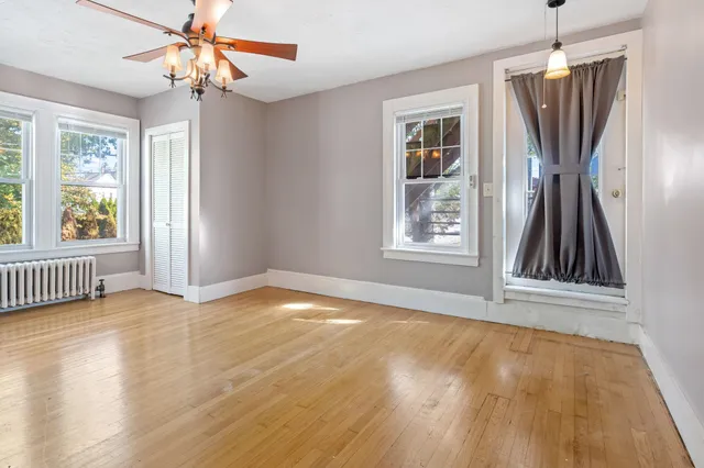 $589,900 | 269 Orange Street, Manchester, NH 03104