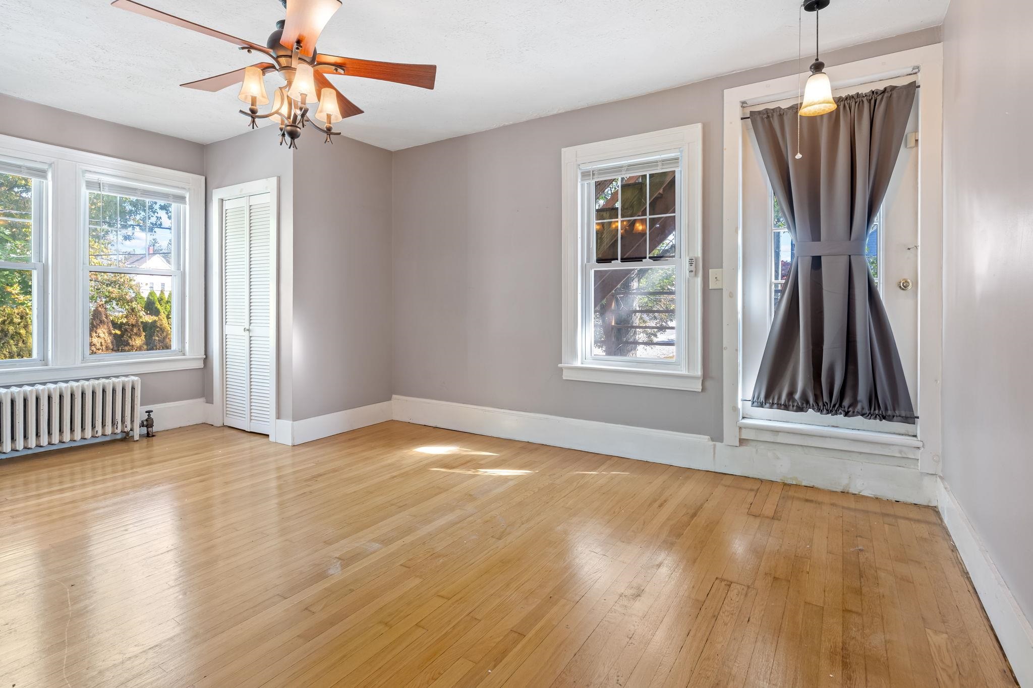 269 Orange Street Manchester, NH 03104 - Photo 29 of 46