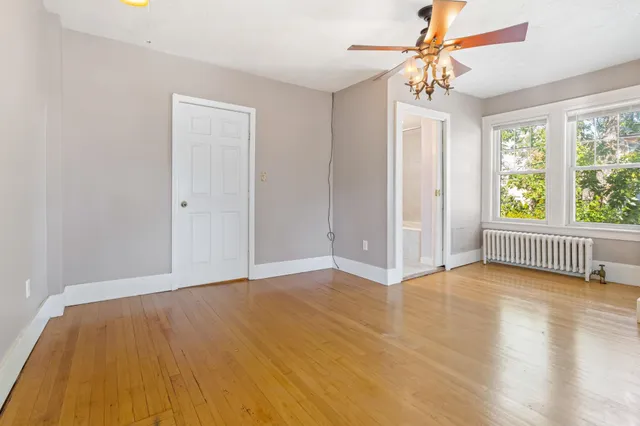 $589,900 | 269 Orange Street, Manchester, NH 03104