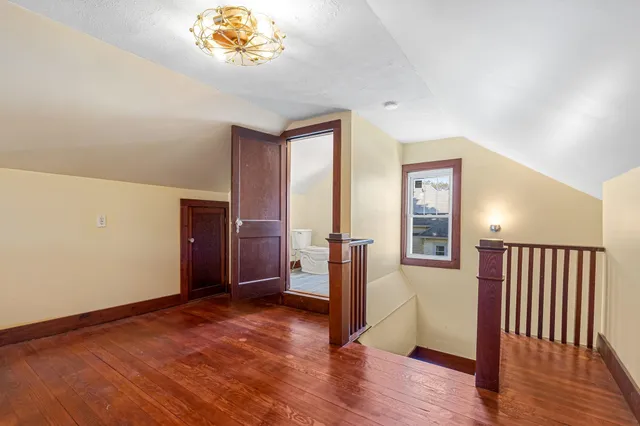 $589,900 | 269 Orange Street, Manchester, NH 03104