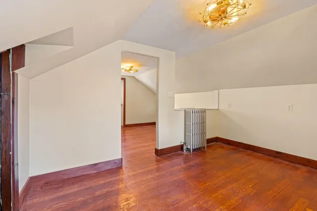 $589,900 | 269 Orange Street, Manchester, NH 03104