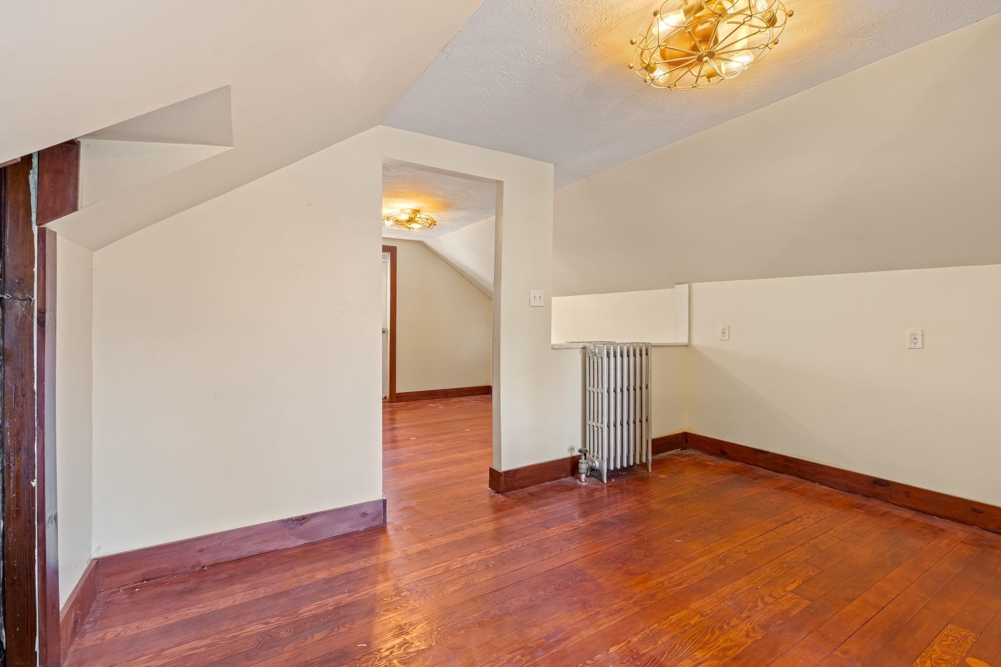 269 Orange Street Manchester, NH 03104 - Photo 35 of 46