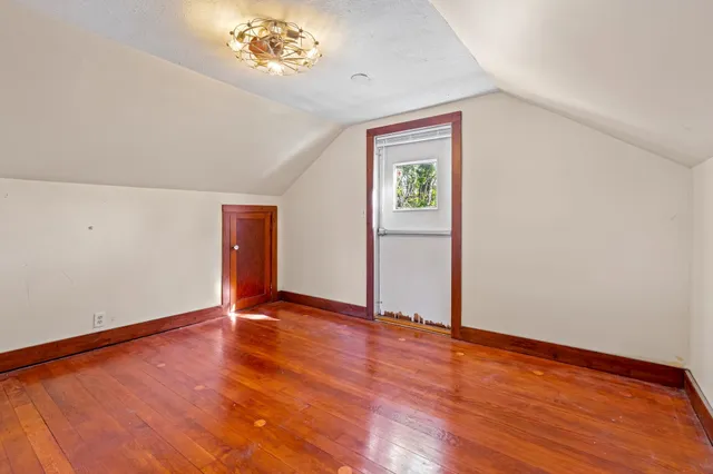 $589,900 | 269 Orange Street, Manchester, NH 03104