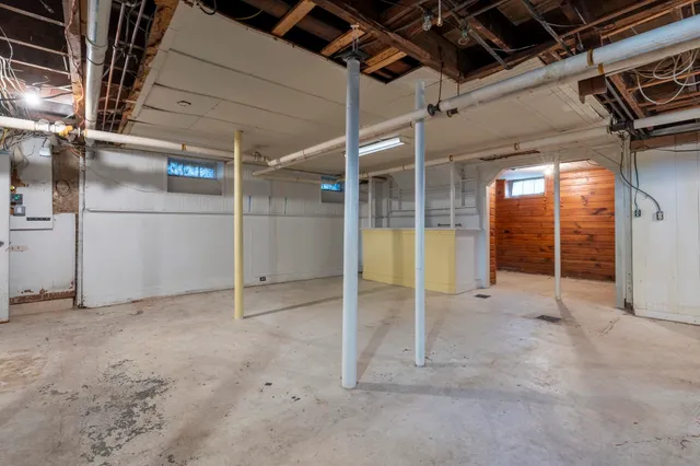 $589,900 | 269 Orange Street, Manchester, NH 03104