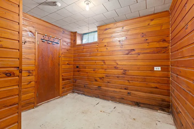 $589,900 | 269 Orange Street, Manchester, NH 03104