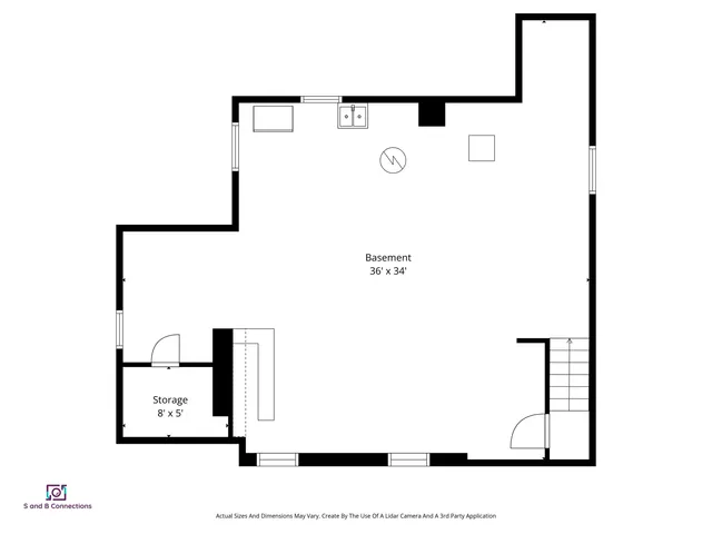 $589,900 | 269 Orange Street, Manchester, NH 03104