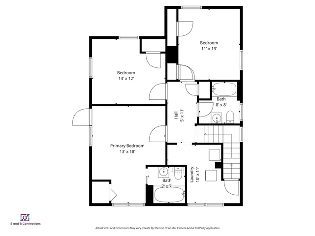 $589,900 | 269 Orange Street, Manchester, NH 03104
