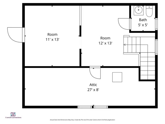 $589,900 | 269 Orange Street, Manchester, NH 03104