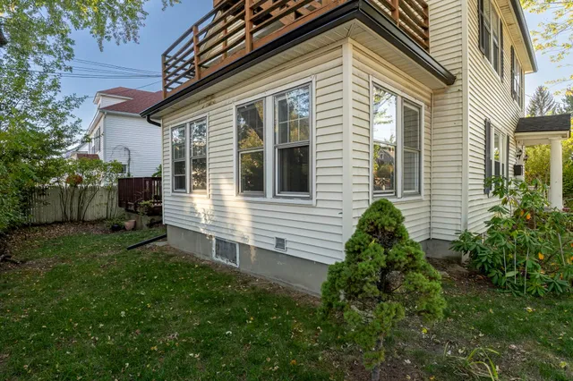 $589,900 | 269 Orange Street, Manchester, NH 03104