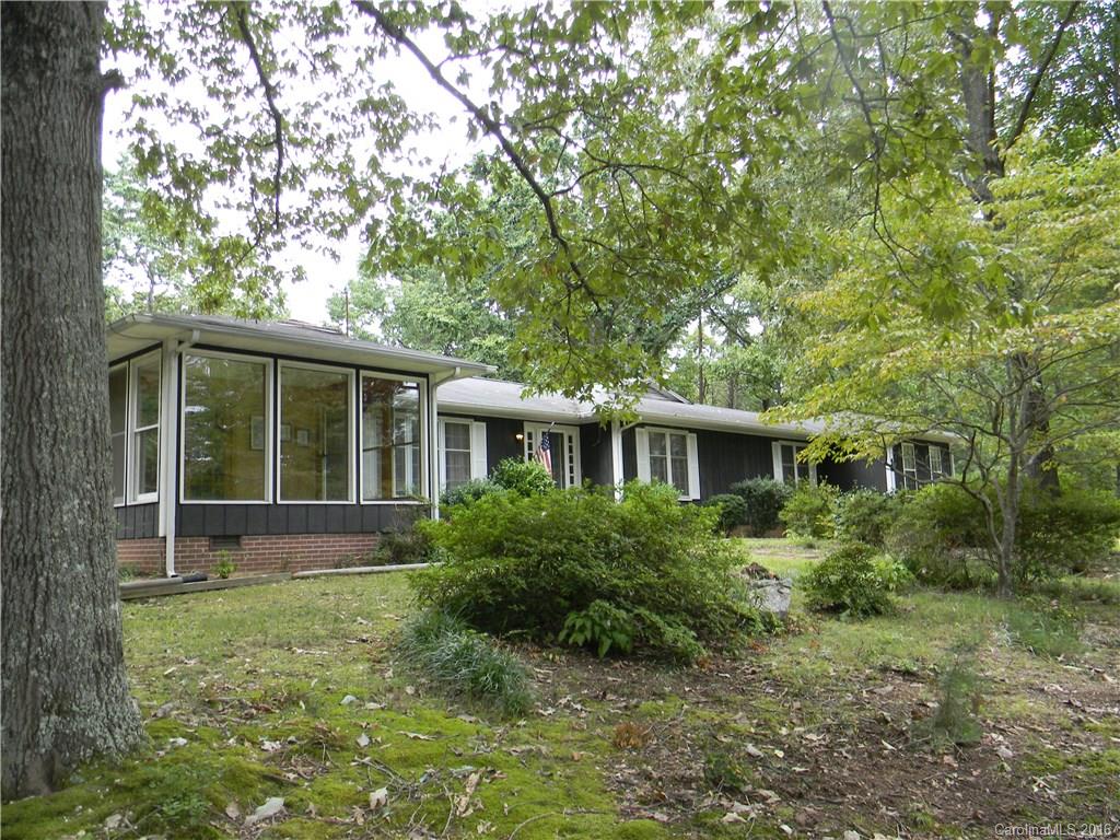 151 Springs Road Dallas, NC 28034 - Photo 1 of 23 Gallery Image 1