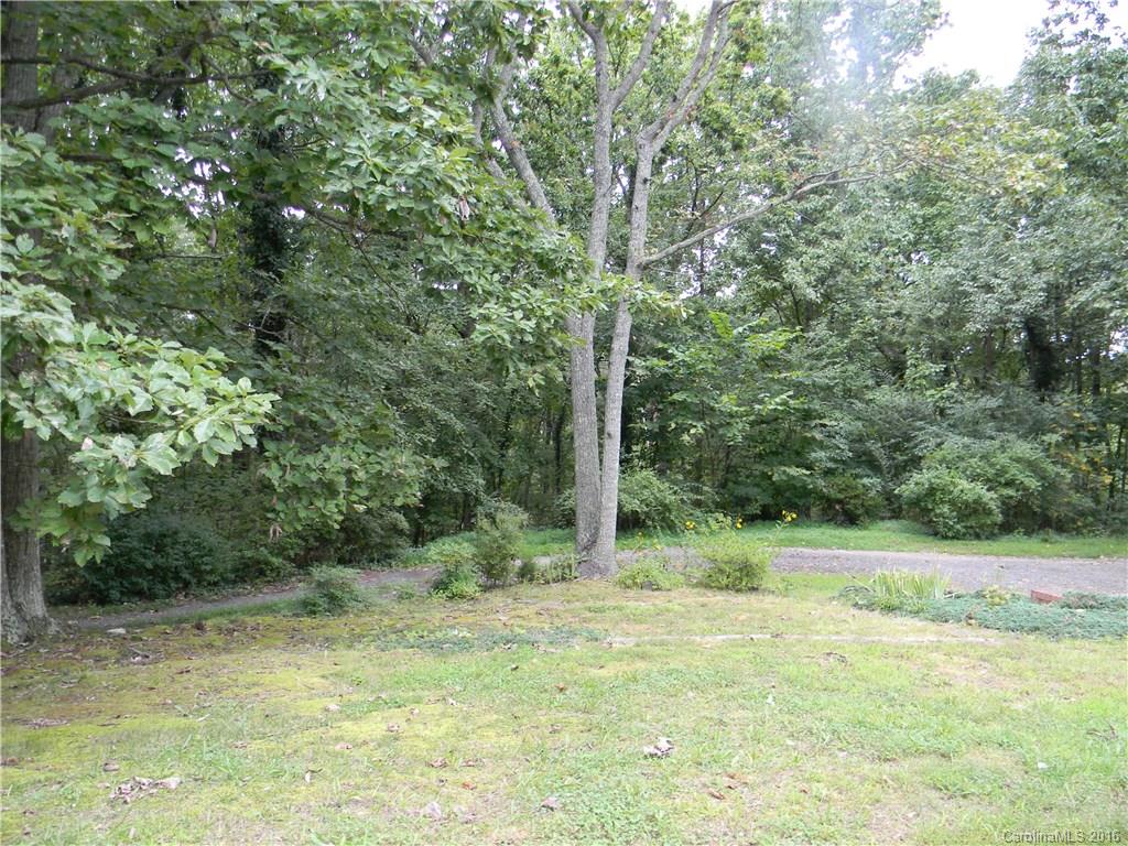 151 Springs Road Dallas, NC 28034 - Photo 2 of 23 Gallery Image 2
