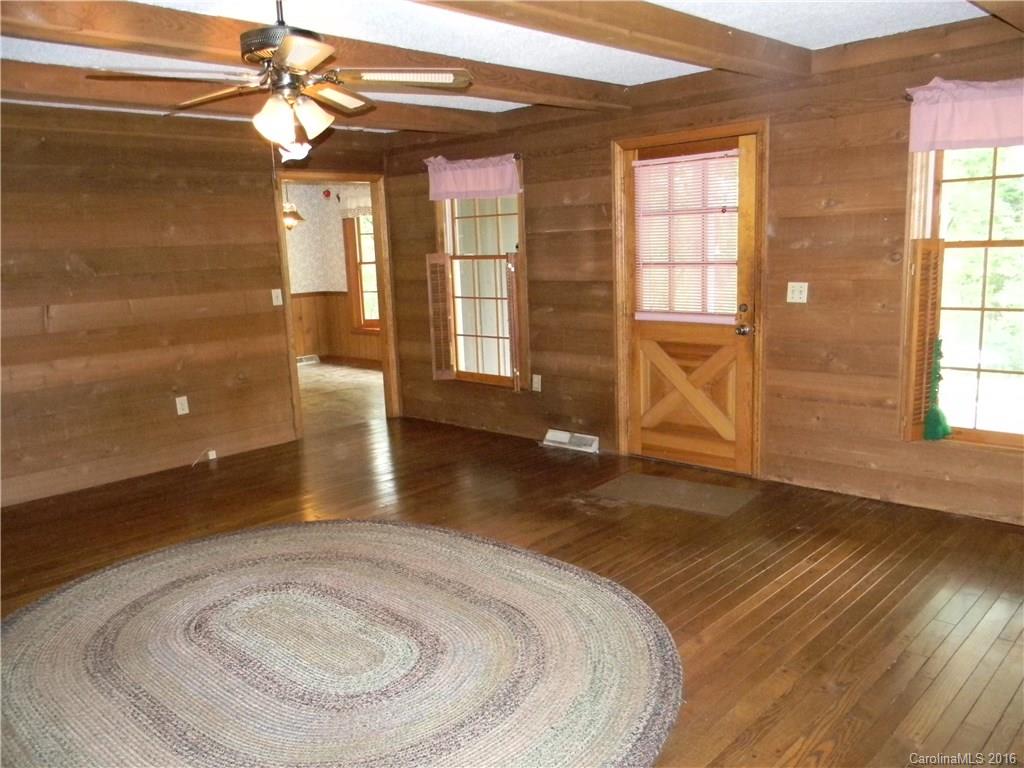 151 Springs Road Dallas, NC 28034 - Photo 11 of 23 Gallery Image 11