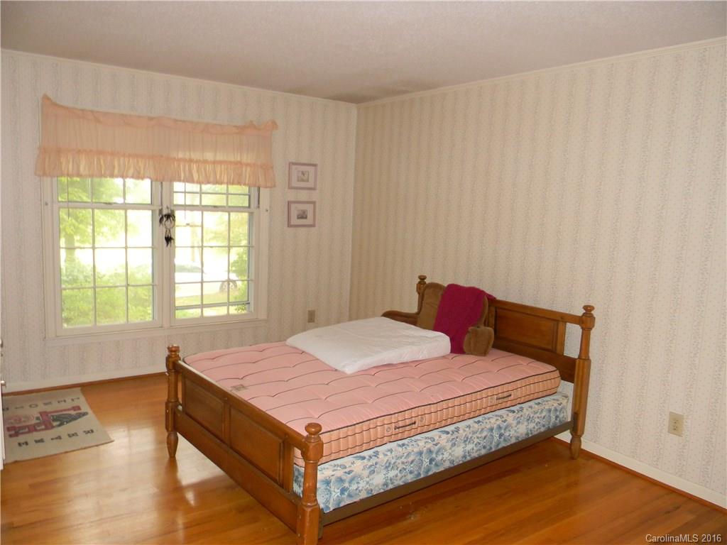 151 Springs Road Dallas, NC 28034 - Photo 12 of 23 Gallery Image 12