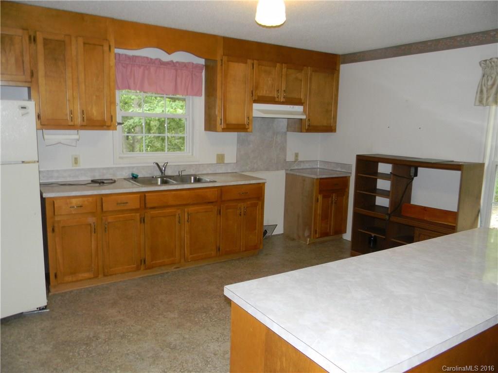151 Springs Road Dallas, NC 28034 - Photo 13 of 23 Gallery Image 13