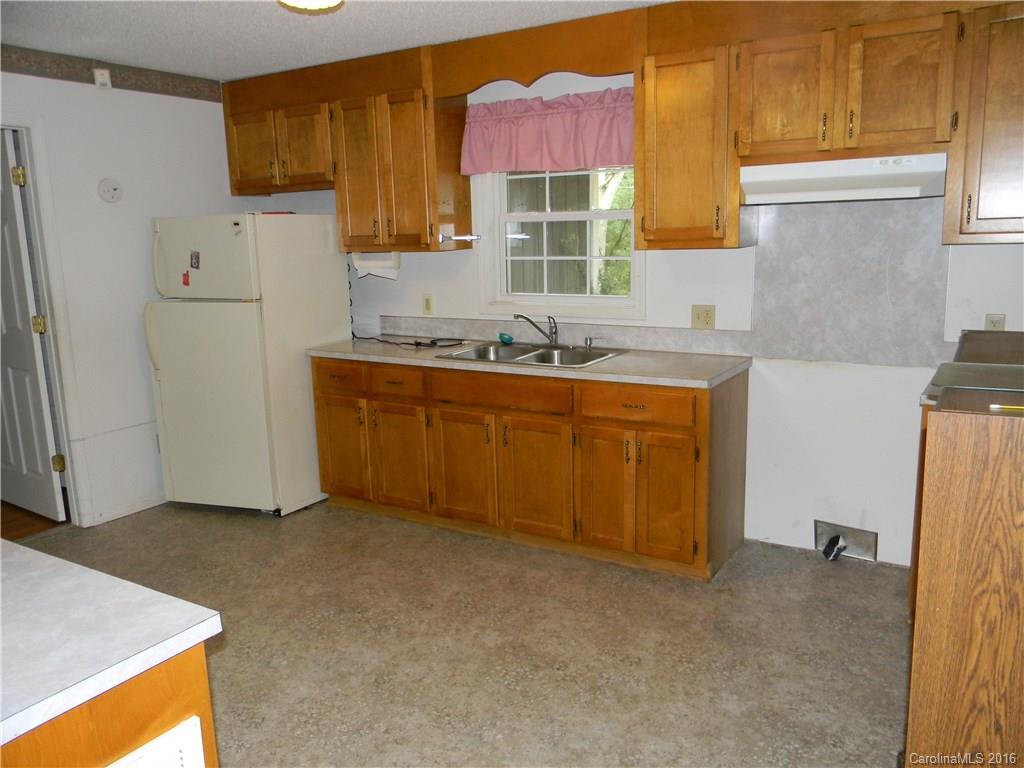 151 Springs Road Dallas, NC 28034 - Photo 14 of 23 Gallery Image 14