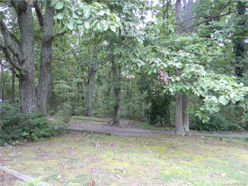 151 Springs Road Dallas, NC 28034 - Photo 15 of 23 Gallery Image 15