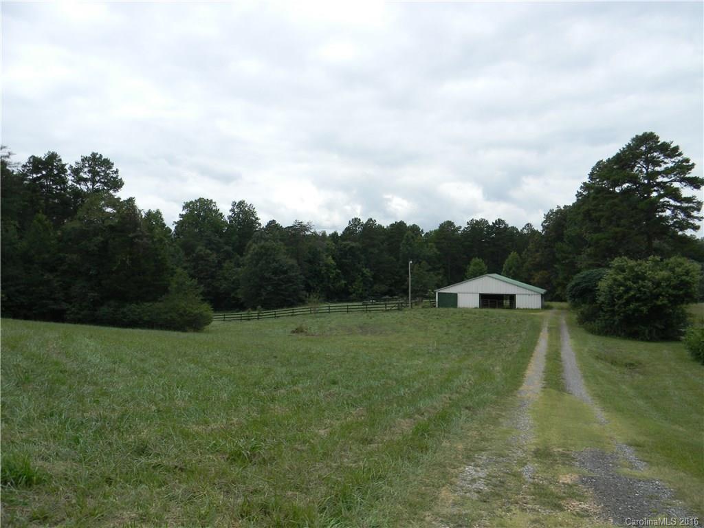 151 Springs Road Dallas, NC 28034 - Photo 16 of 23 Gallery Image 16