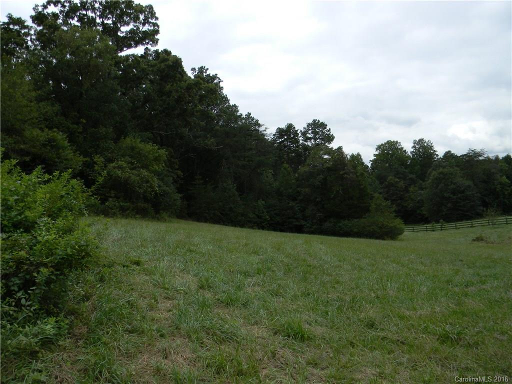 151 Springs Road Dallas, NC 28034 - Photo 17 of 23 Gallery Image 17