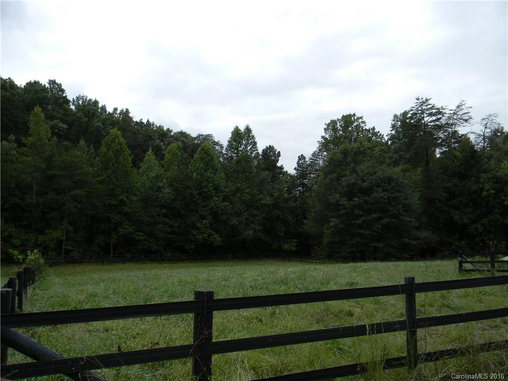 151 Springs Road Dallas, NC 28034 - Photo 18 of 23 Gallery Image 18