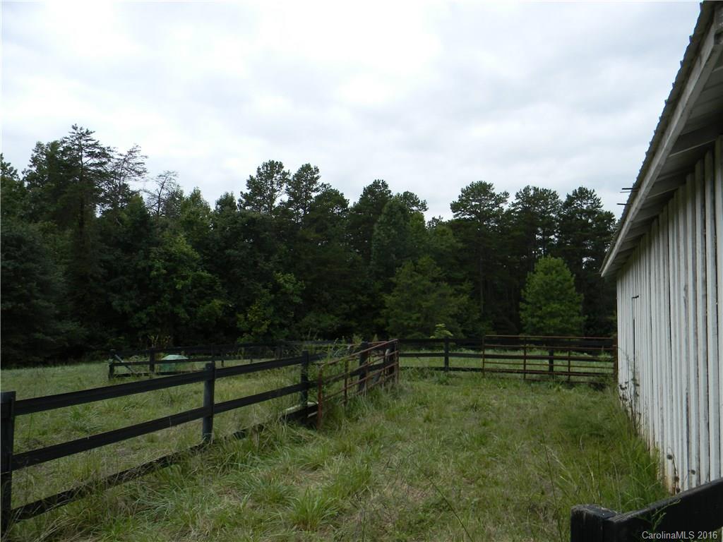 151 Springs Road Dallas, NC 28034 - Photo 19 of 23 Gallery Image 19