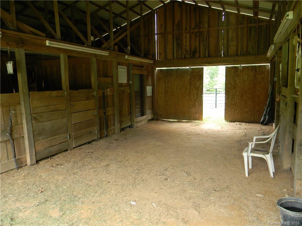 151 Springs Road Dallas, NC 28034 - Photo 22 of 23 Gallery Image 22