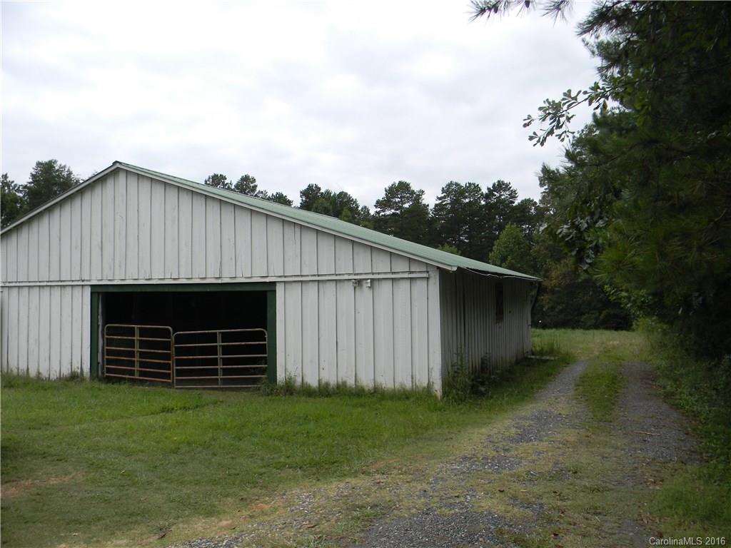 151 Springs Road Dallas, NC 28034 - Photo 23 of 23 Gallery Image 23