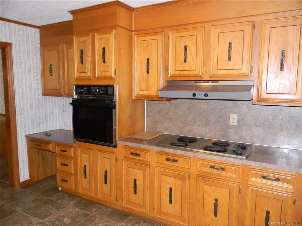 151 Springs Road Dallas, NC 28034 - Photo 6 of 23 Gallery Image 6