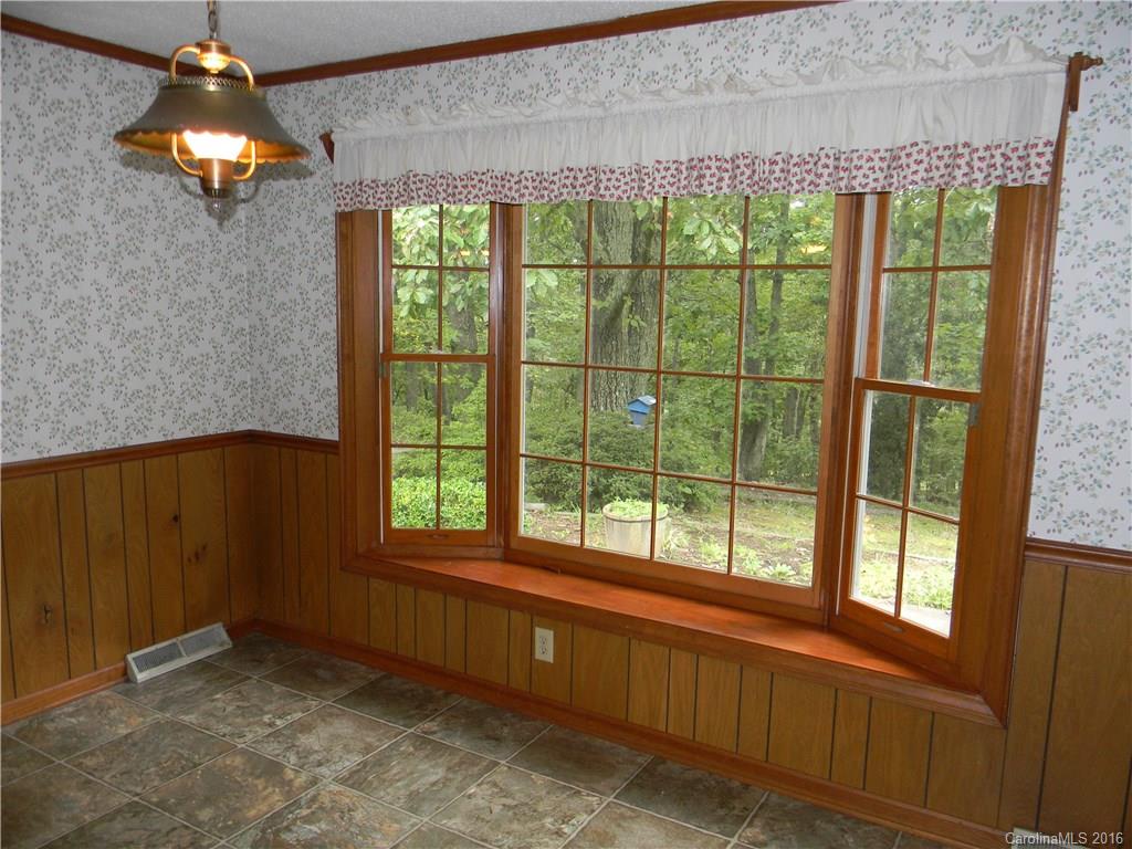 151 Springs Road Dallas, NC 28034 - Photo 7 of 23 Gallery Image 7