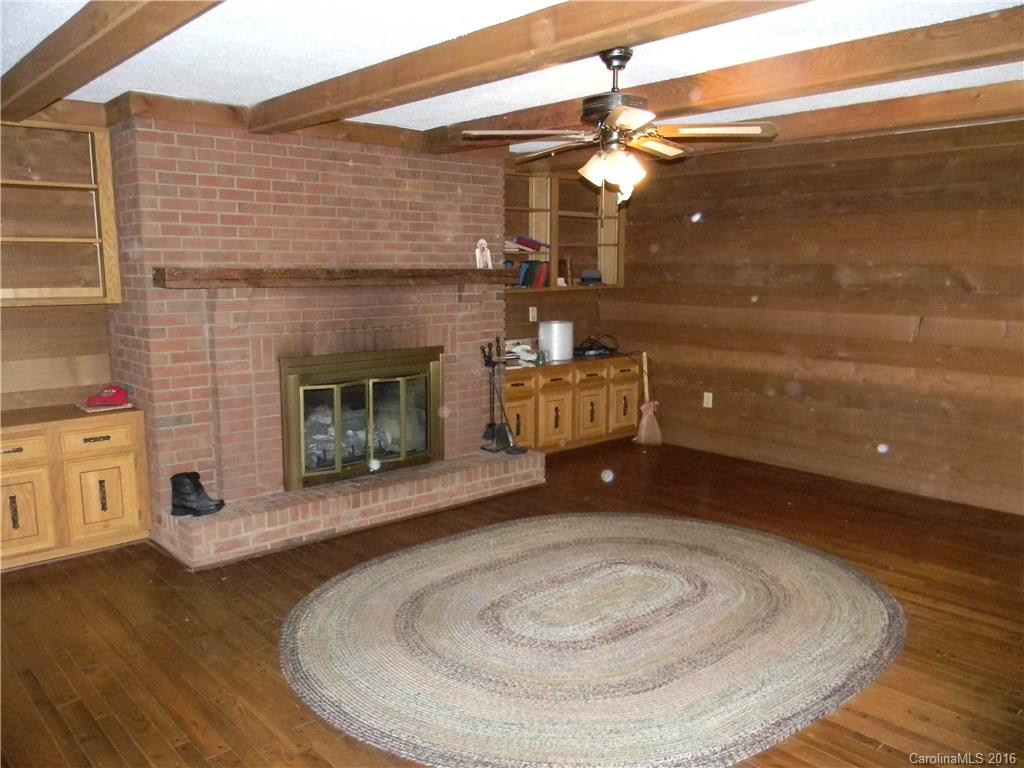 151 Springs Road Dallas, NC 28034 - Photo 8 of 23 Gallery Image 8