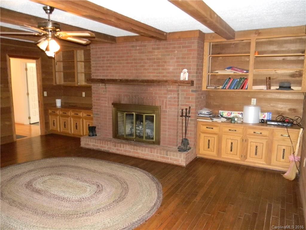 151 Springs Road Dallas, NC 28034 - Photo 9 of 23 Gallery Image 9