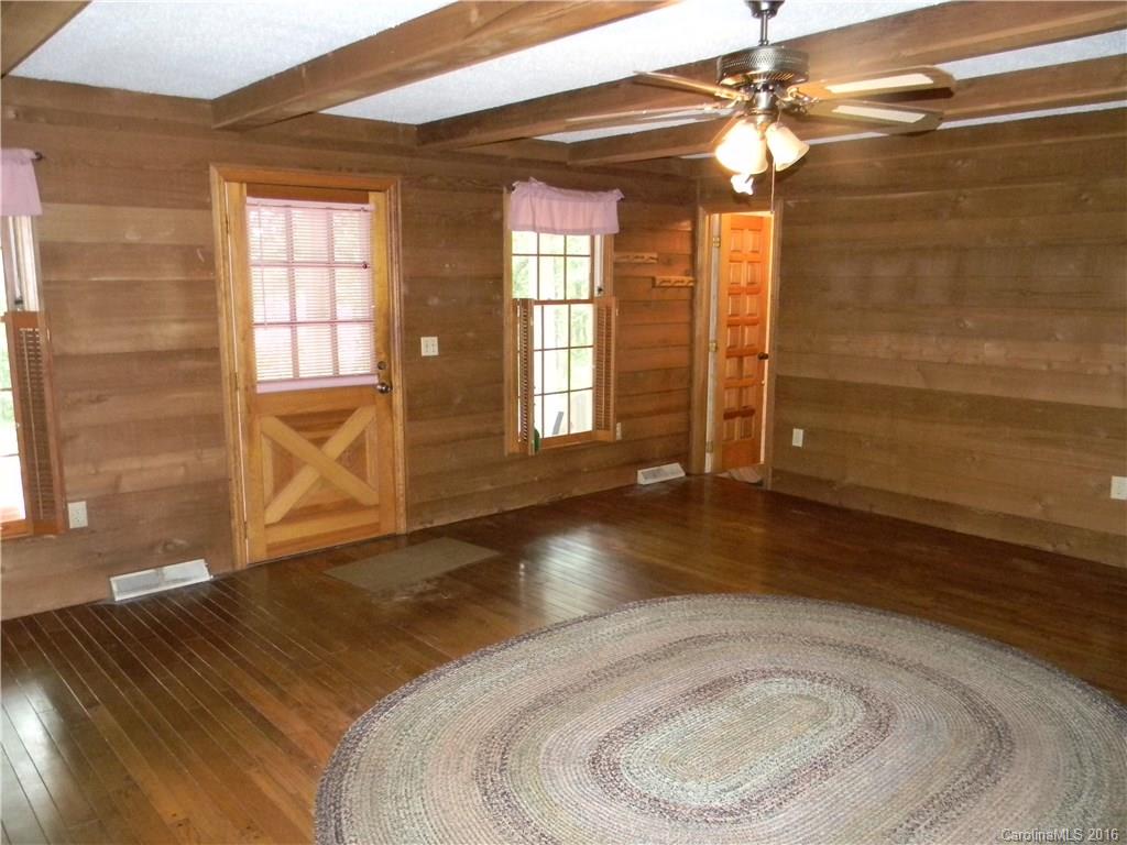 151 Springs Road Dallas, NC 28034 - Photo 10 of 23 Gallery Image 10