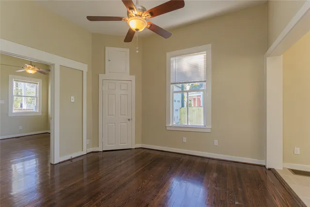 $1,297 | 1219 33rd Street, Unit 1, Galveston, TX 77550