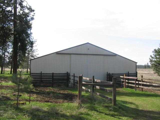 2516 West Taylor Road Spokane, WA 99224 - Photo 2 of 7