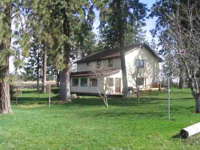 2516 West Taylor Road Spokane, WA 99224 - Photo 3 of 7