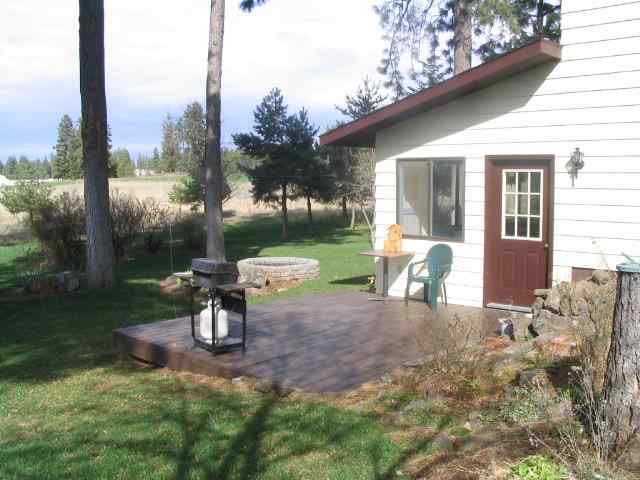 2516 West Taylor Road Spokane, WA 99224 - Photo 4 of 7