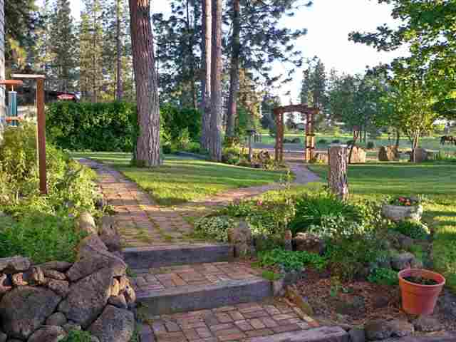 2516 West Taylor Road Spokane, WA 99224 - Photo 5 of 7