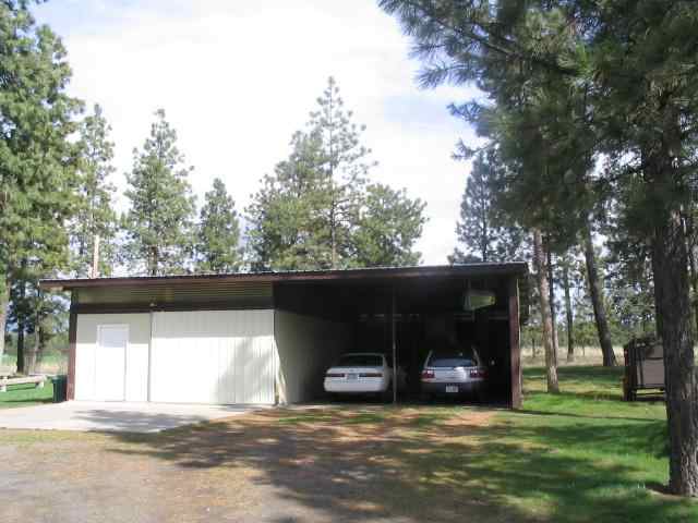 2516 West Taylor Road Spokane, WA 99224 - Photo 6 of 7