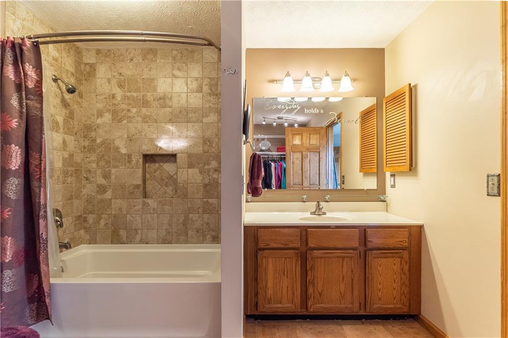 500 Basil Street Springboro, OH 45066 - Photo 21 of 42 Gallery Image 21