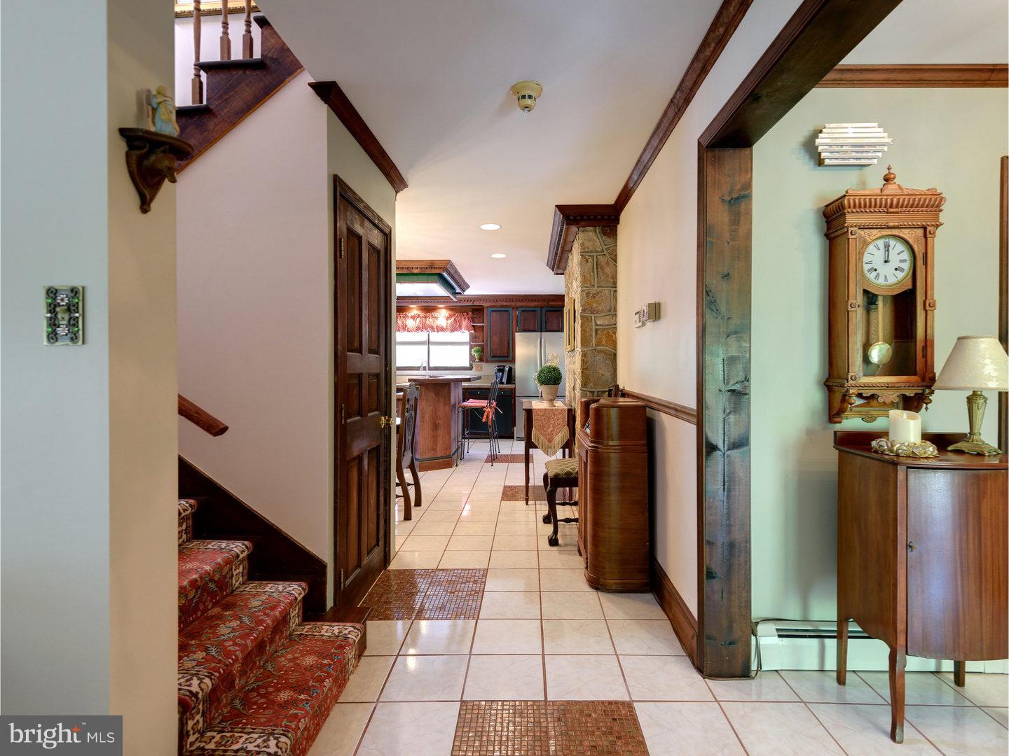 18 Rokeby Road Coatesville, PA 19320 - Photo 14 of 25 Gallery Image 14