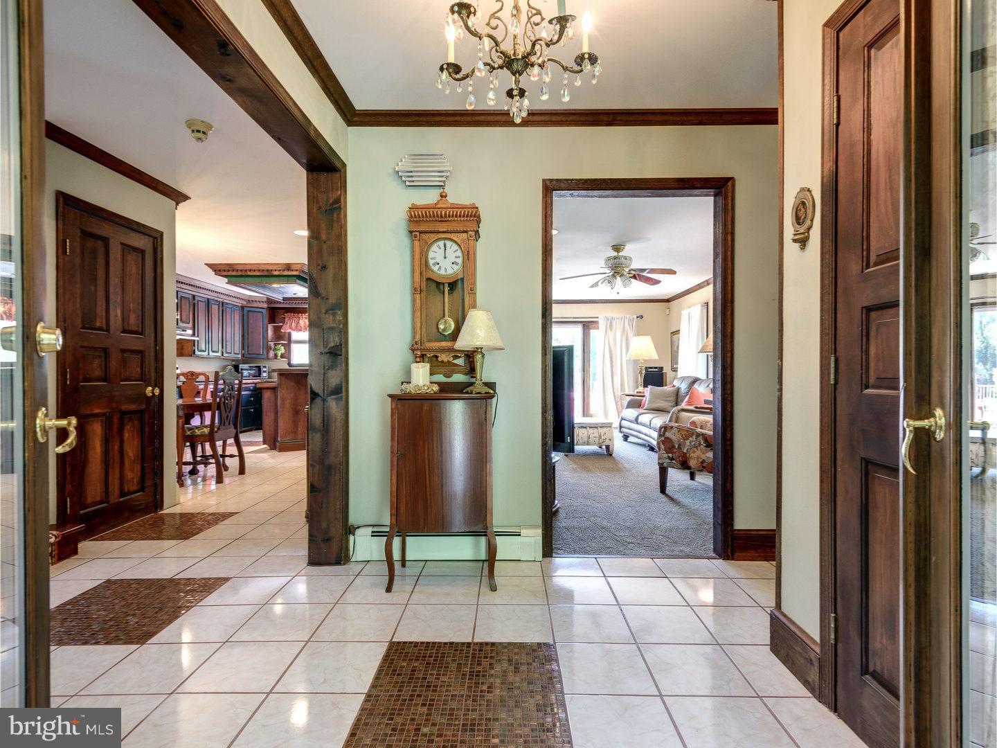 18 Rokeby Road Coatesville, PA 19320 - Photo 3 of 25 Gallery Image 3