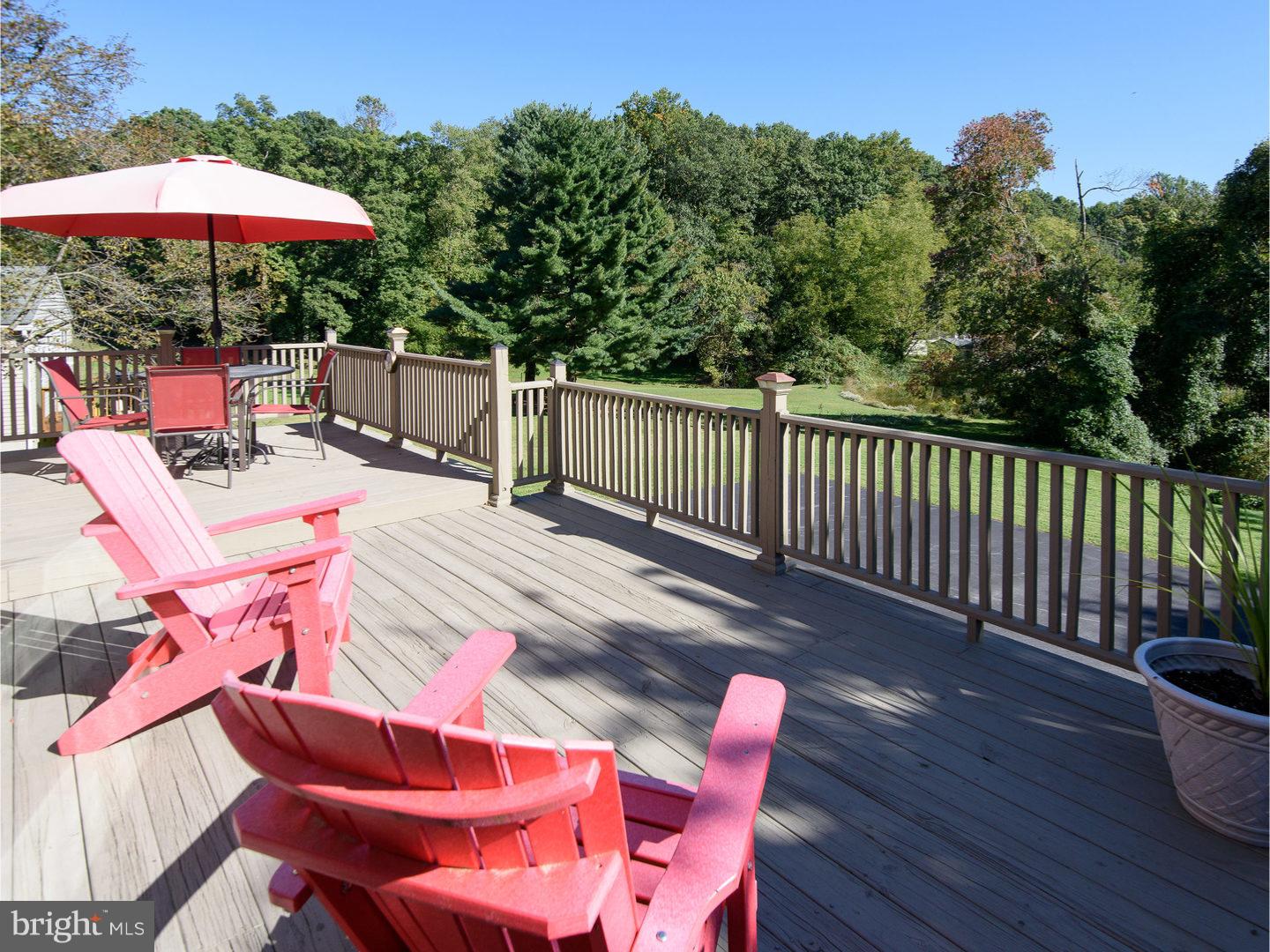 18 Rokeby Road Coatesville, PA 19320 - Photo 23 of 25 Gallery Image 23