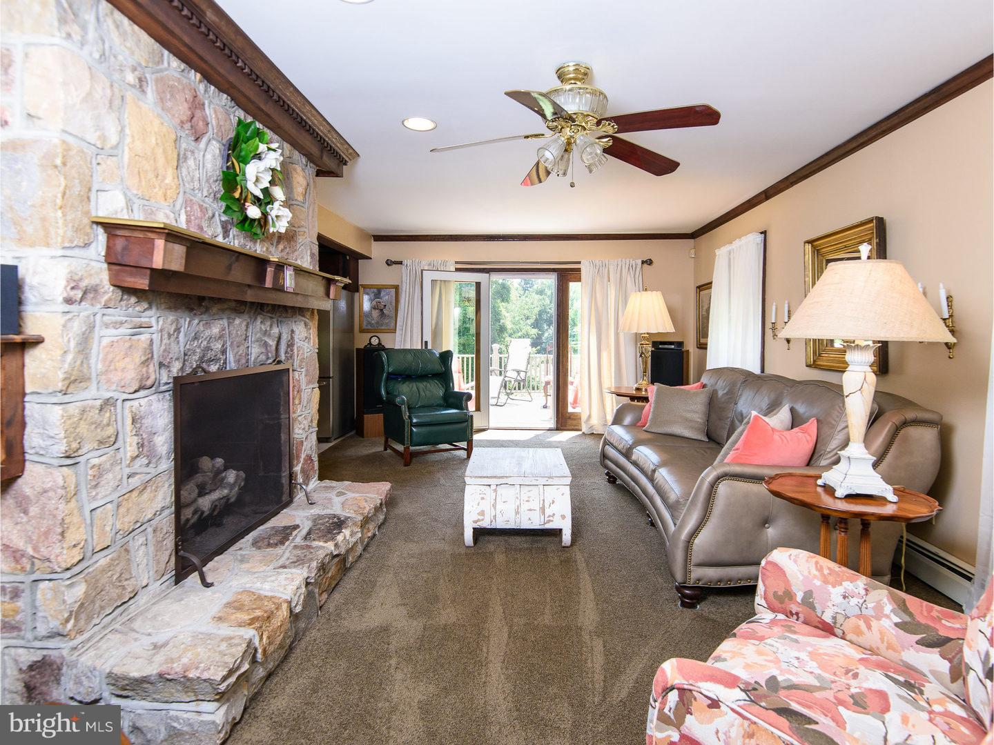 18 Rokeby Road Coatesville, PA 19320 - Photo 4 of 25 Gallery Image 4