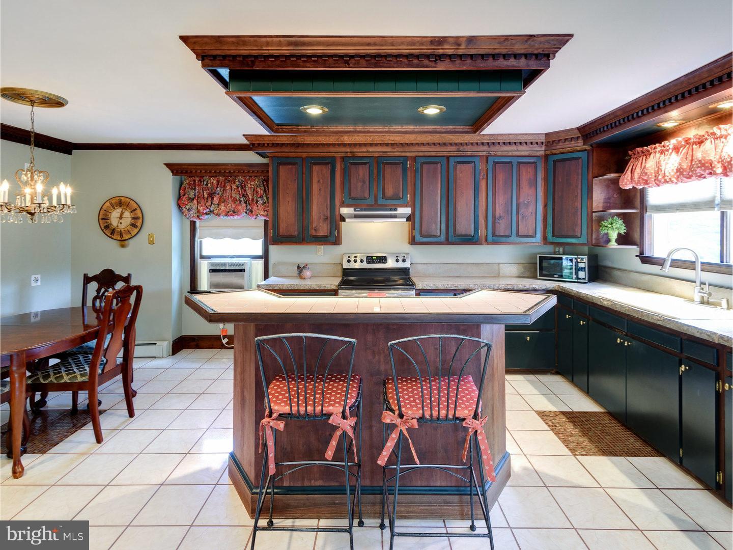 18 Rokeby Road Coatesville, PA 19320 - Photo 7 of 25 Gallery Image 7