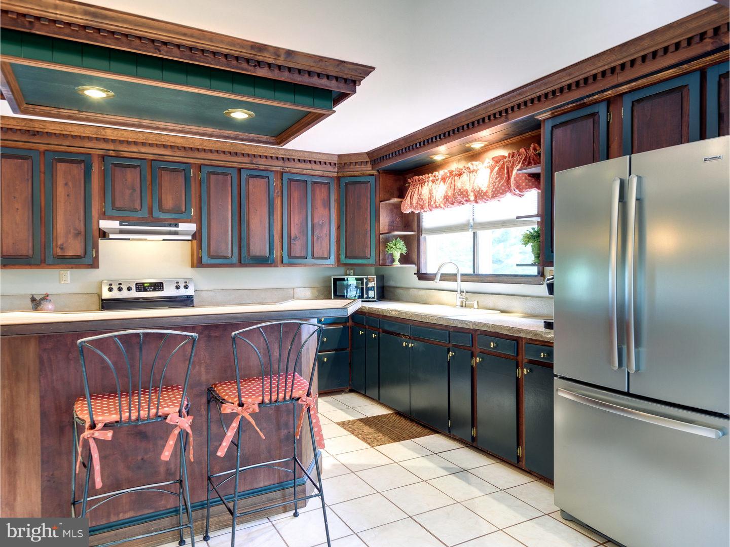 18 Rokeby Road Coatesville, PA 19320 - Photo 8 of 25 Gallery Image 8